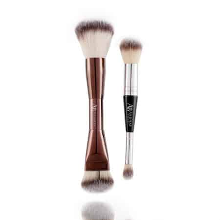 Make up brush