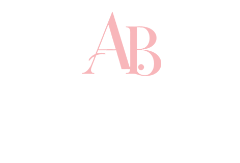 Ardnas Beauty Palace