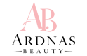 Ardnas Beauty Palace