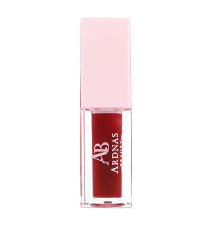 Honey Dew Kiss Lip Oil