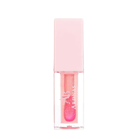 Glow Drop Lip Oil