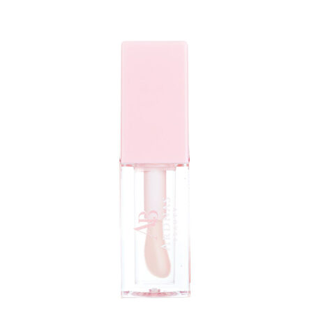 Opulent Drops Lip Oil