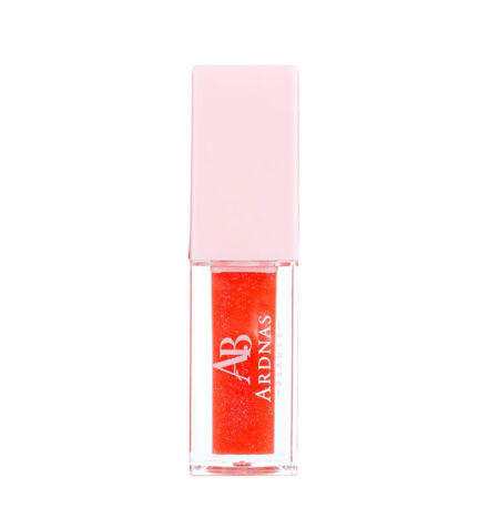 Plump and pretty Lip Oil