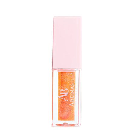Luxe Luster Lip Oil