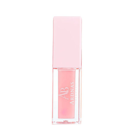 Tiana’s Lip Oil