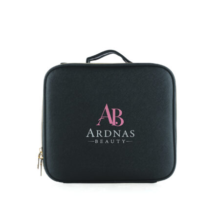 Makeup bag
