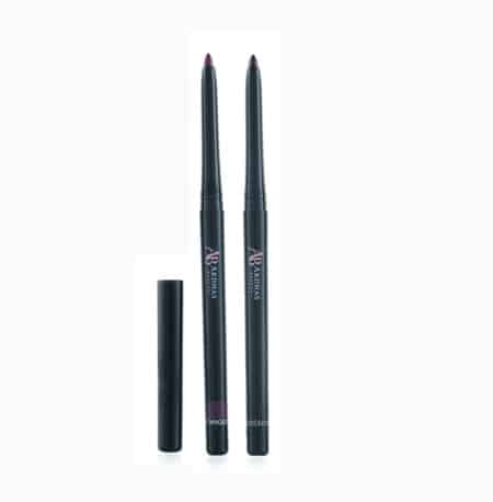 L15 Lip Pencil