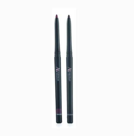 L12 Lip Pencil