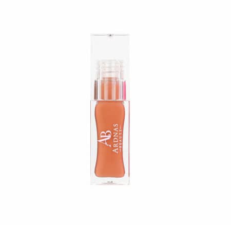 Cocoa Silk Lip Gloss